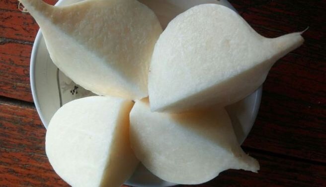 멕시코 감자 히카마 효능 완벽 정리! 혈당 잡고 다이어트 성공하는 법