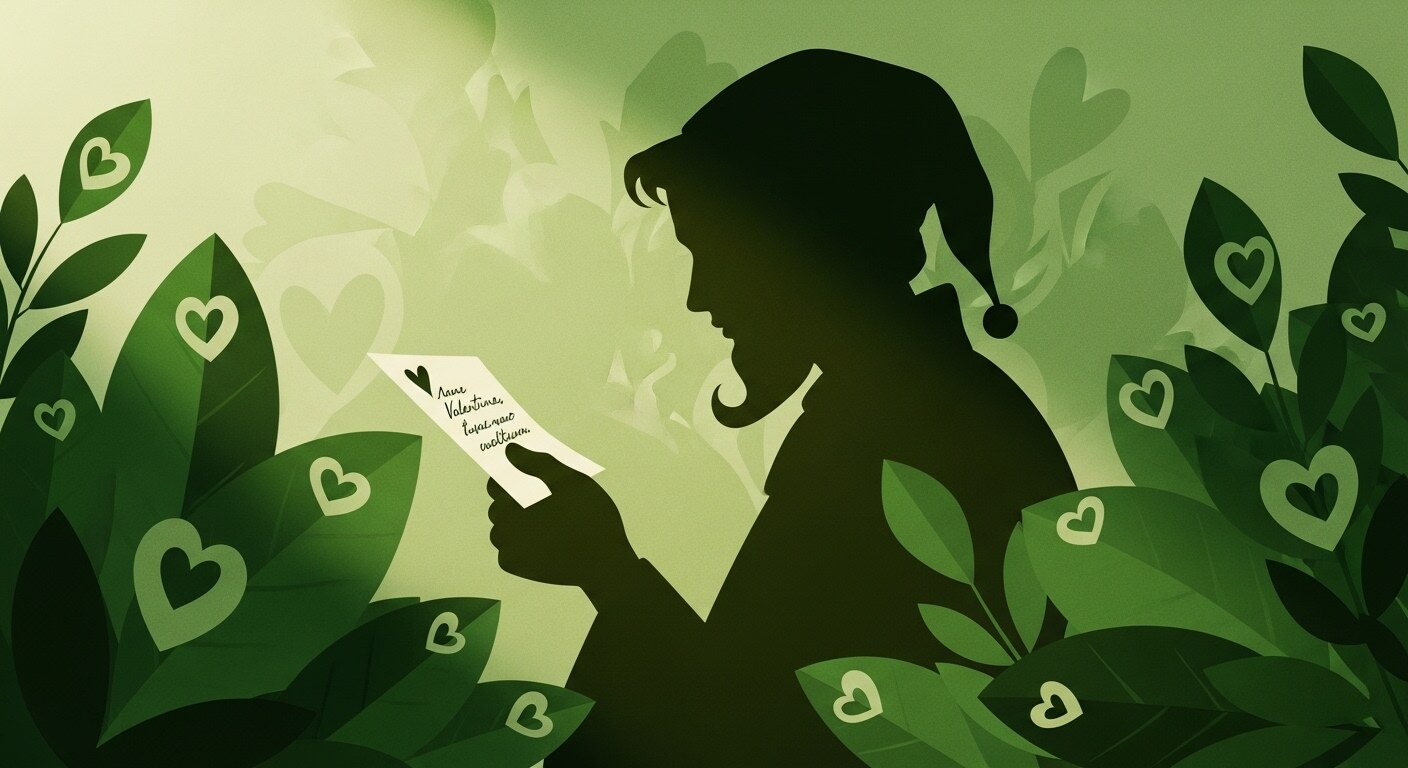 발렌타인데이, 우리가 몰랐던 진짜 유래와 똑똑한 준비법