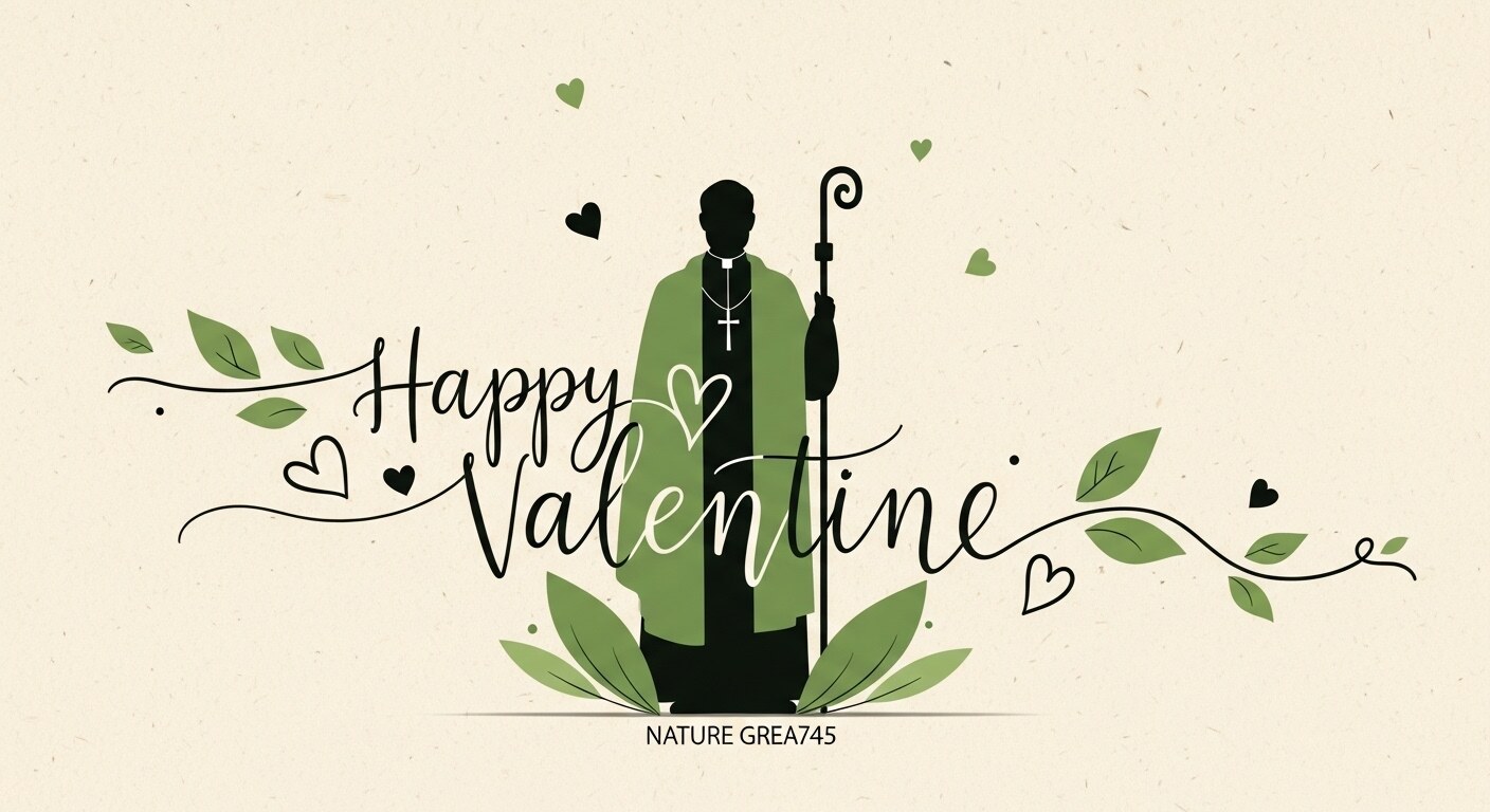 발렌타인데이, 우리가 몰랐던 진짜 유래와 똑똑한 준비법