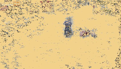 선의는 왜 처벌받는가? 중국 여중생 손해배상 사건의 진실 선의는 왜 처벌받는가? 중국 여중생 손해배상 사건의 진실