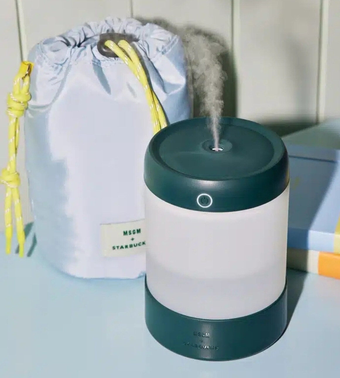 스타벅스 가습기 리콜 화상 위험 리콜 신청·환불 절차 완벽 안내