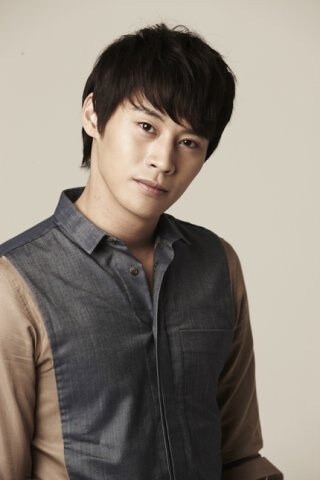 배우 정은우 별세… 사망 원인·프로필·대표작 총정리