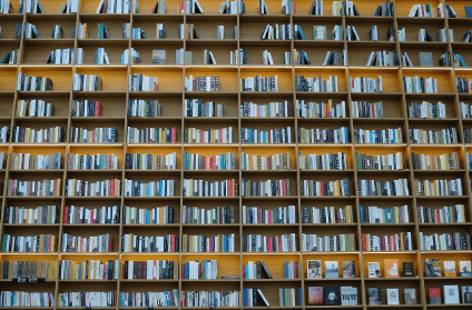 2026 청년문화예술패스 완벽 가이드 2006~2007년생 필독! 2 2026 청년문화예술패스 완벽 가이드 2006~2007년생 필독!