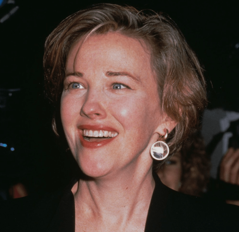 캐서린 오하라 별세 대표작·추모반응·다시보기 가이드 총정리 3 캐서린 오하라 별세 대표작·추모반응·다시보기 가이드 총정리