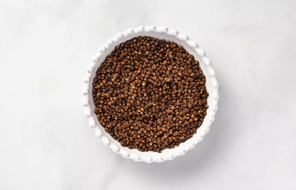 파라다이스 그레인 효과 총정리 파라돌과 갈색 지방 활성화의 진실 3 파라다이스 그레인2 1