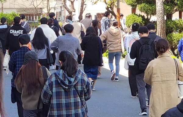 2026년 공인중개사 시험일정 총정리 시험시간·접수기간·합격전략 (제37회 최신) 2 2026년 공인중개사 시험일정 총정리 시험시간·접수기간·합격전략 (제37회 최신)