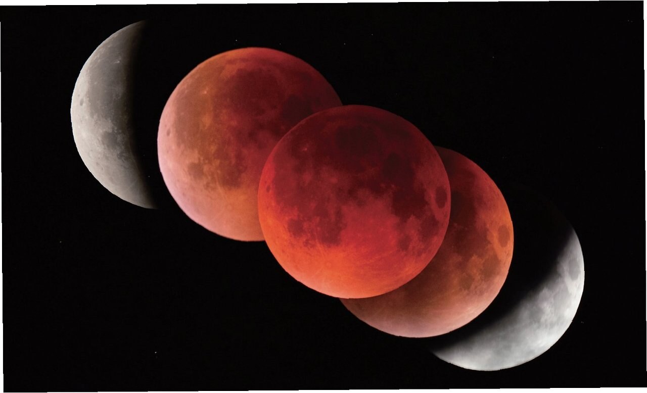 2026년 3월 3일 개기월식 시간표 총정리 최대식 20:33:42 놓치지 마세요 3 2026년 3월 3일 개기월식 시간표 총정리 최대식 20:33:42 놓치지 마세요