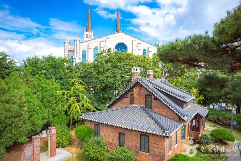 벚꽃 전 3월 봄꽃 여행지 BEST 8 매화·산수유·목련 명소 총정리