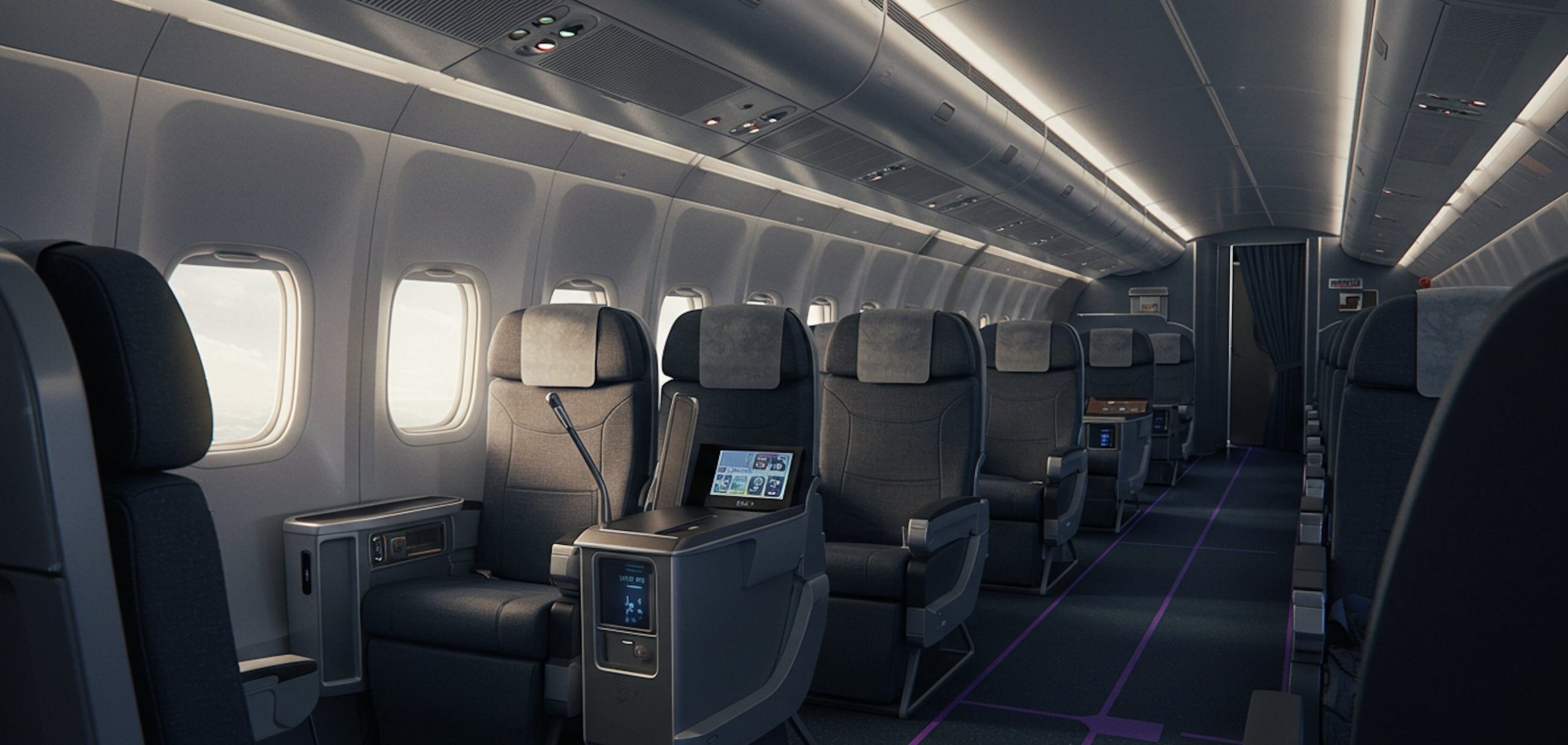 대한항공 태국인 승무원 사건 외모 비하에서 국제 설전까지 대한항공 태국인 승무원 사건 외모 비하에서 국제 설전까지