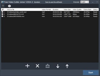 apps.16452.14559334255986867.e79eb763 e49a 483c 9fc9 baabc1513ecc
