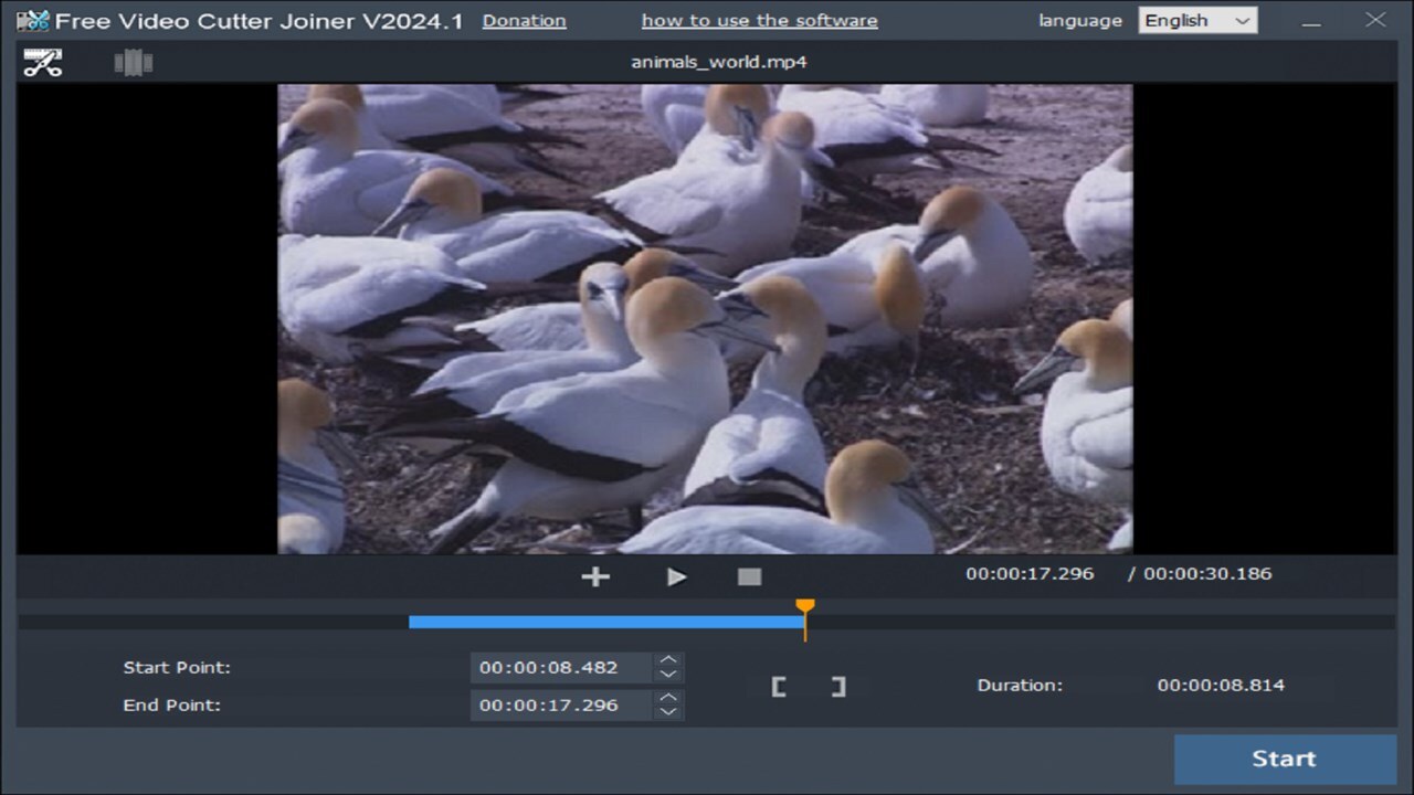 apps.38989.14559334255986867.525c0177 e205 4e79 9484 4e3b84672267