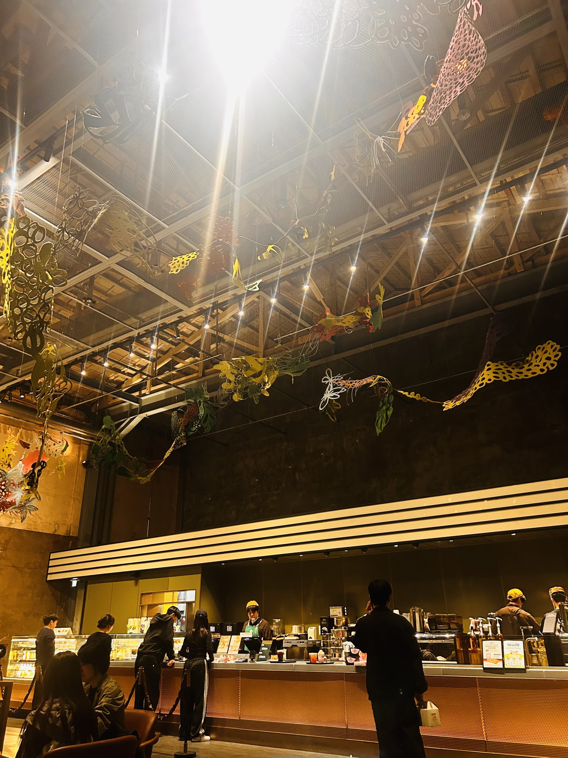 서울 동네 여행, 문화를 파는 경동시장 서울 동네 여행, 문화를 파는 경동시장