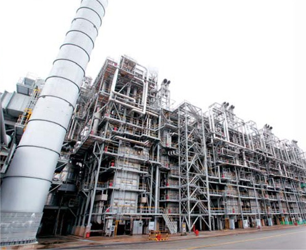 3. 정부의 나프타 공급 대책