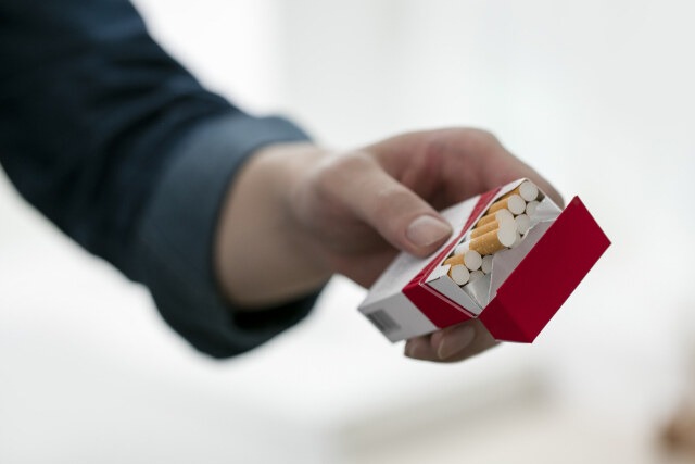 2026년 담배값 인상 전망 총정리 종이담배 4500원 동결, 전자담배는 이미 2배 상승 2 2026년 담배값 인상 전망 총정리 종이담배 4500원 동결, 전자담배는 이미 2배 상승