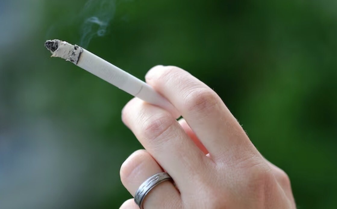 2026년 담배값 인상 전망 총정리 종이담배 4500원 동결, 전자담배는 이미 2배 상승 2026년 담배값 인상 전망 총정리 종이담배 4500원 동결, 전자담배는 이미 2배 상승