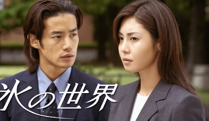 tvN 세이렌 첫 방송(3/2) 총정리 줄거리·출연진·등장인물·원작 한 번에 2 tvN 세이렌 첫 방송(3/2) 총정리 줄거리·출연진·등장인물·원작 한 번에