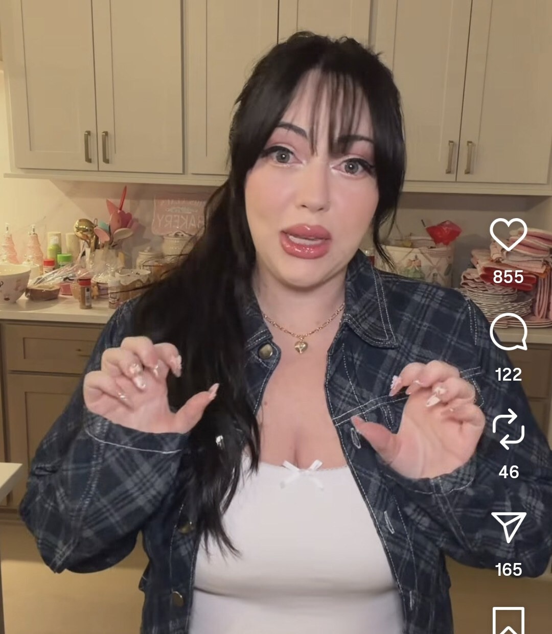 베카붐 폭로 논란 정리 YG와 블랙핑크가 함께 언급되는 이유