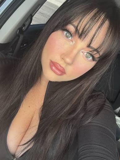 베카붐 폭로 논란 정리 YG와 블랙핑크가 함께 언급되는 이유