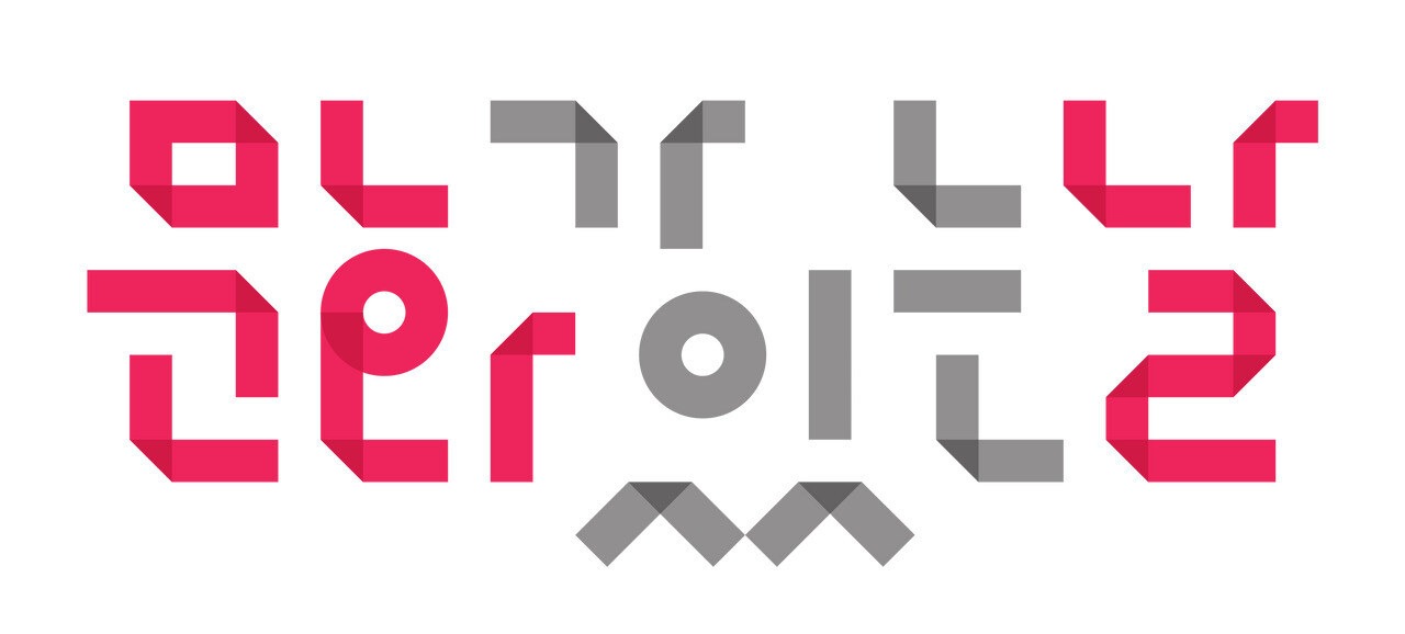 2026년 4월부터 ‘매주 수요일’ 문화가 있는 날! 혜택 200% 활용법