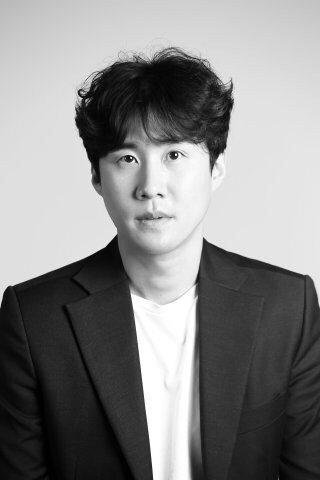 배우 나철 사망 원인과 프로필 총정리 빈센조 약한영웅 배우를 기억하며