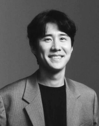 배우 나철 사망 원인과 프로필 총정리 빈센조 약한영웅 배우를 기억하며