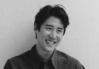 배우 나철 사망 원인과 프로필 총정리 빈센조 약한영웅 배우를 기억하며