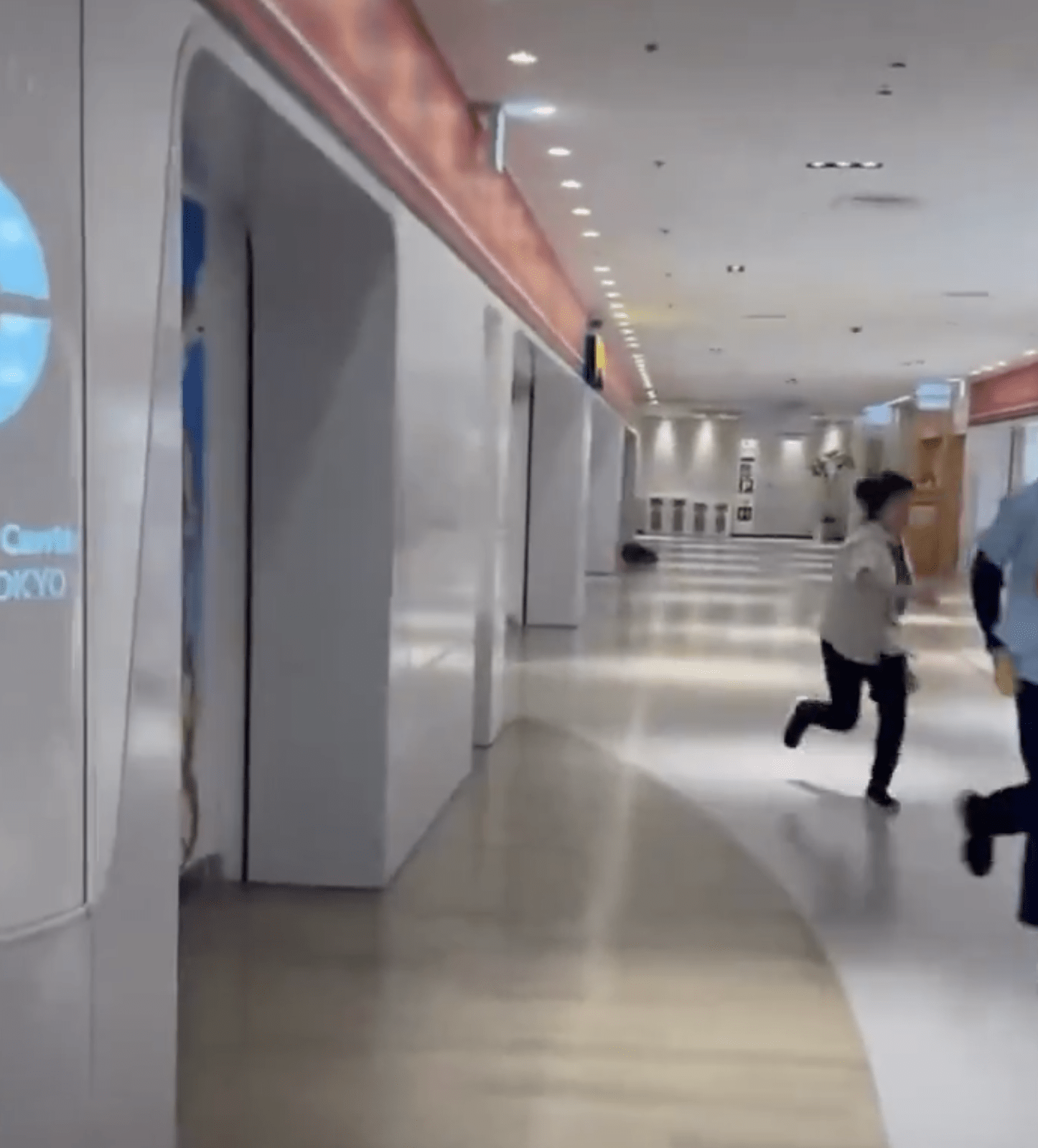 도쿄 포켓몬센터 사건 정리|이케부쿠로 메가도쿄 매장에서 벌어진 비극 2 도쿄 포켓몬센터 사건 정리|이케부쿠로 메가도쿄 매장에서 벌어진 비극