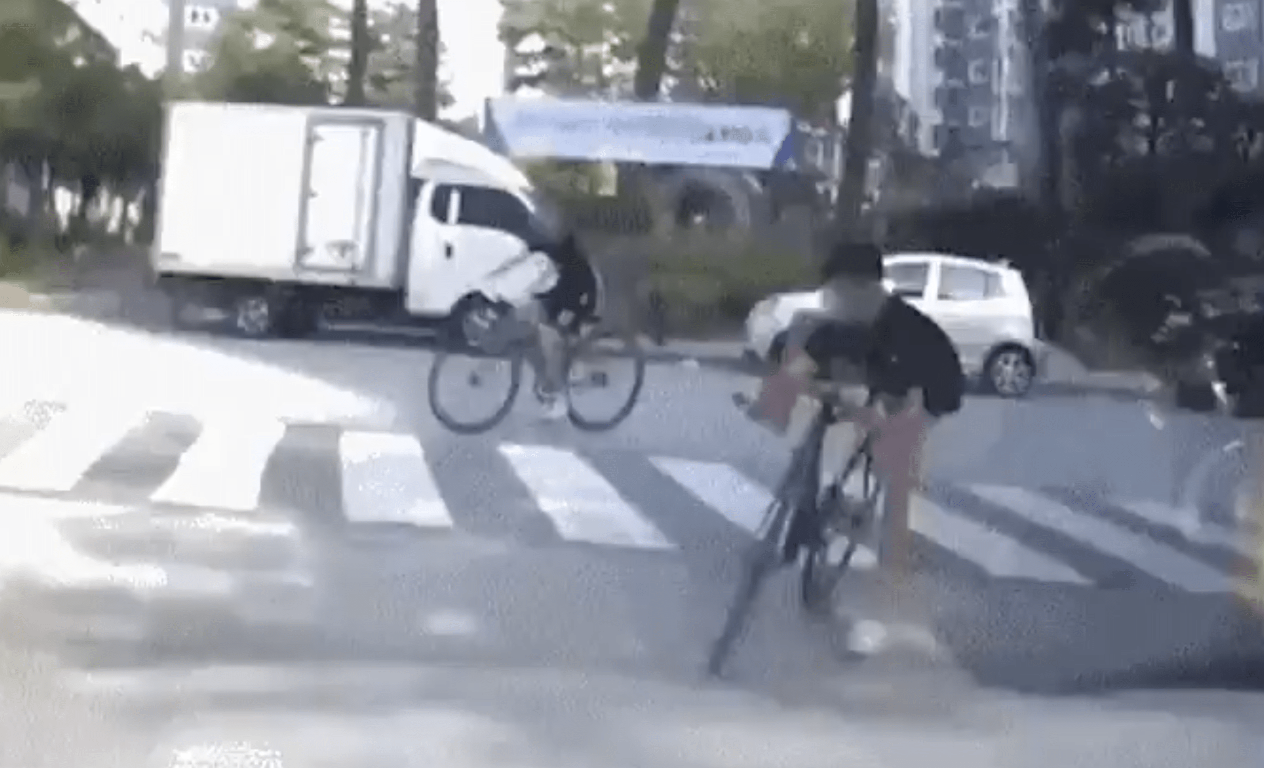 픽시 자전거 위험성 총정리 브레이크 없는 자전거 왜 위험할까 5 픽시 자전거 위험성 총정리 브레이크 없는 자전거 왜 위험할까