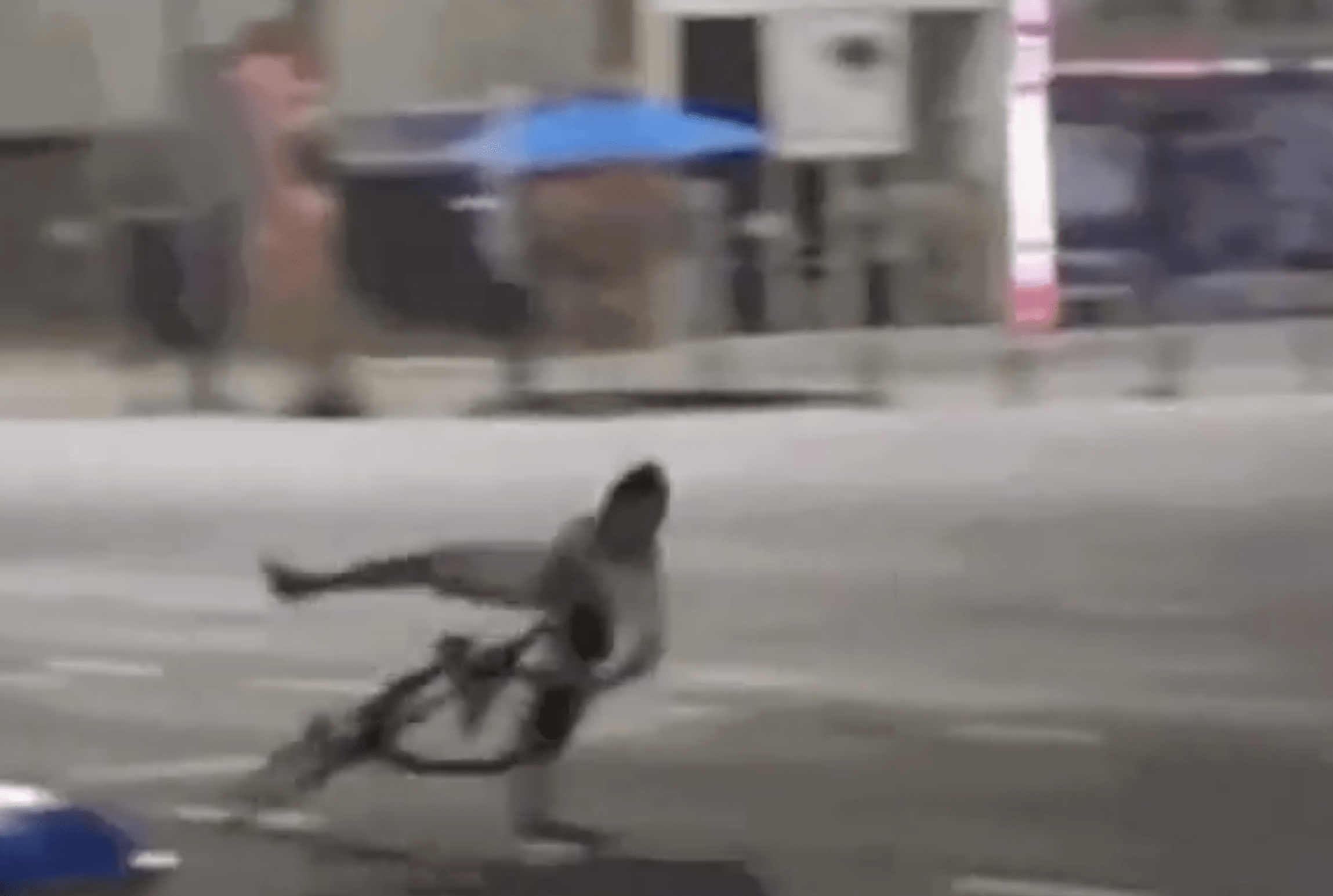 픽시 자전거 위험성 총정리 브레이크 없는 자전거 왜 위험할까 4 픽시 자전거 위험성 총정리 브레이크 없는 자전거 왜 위험할까