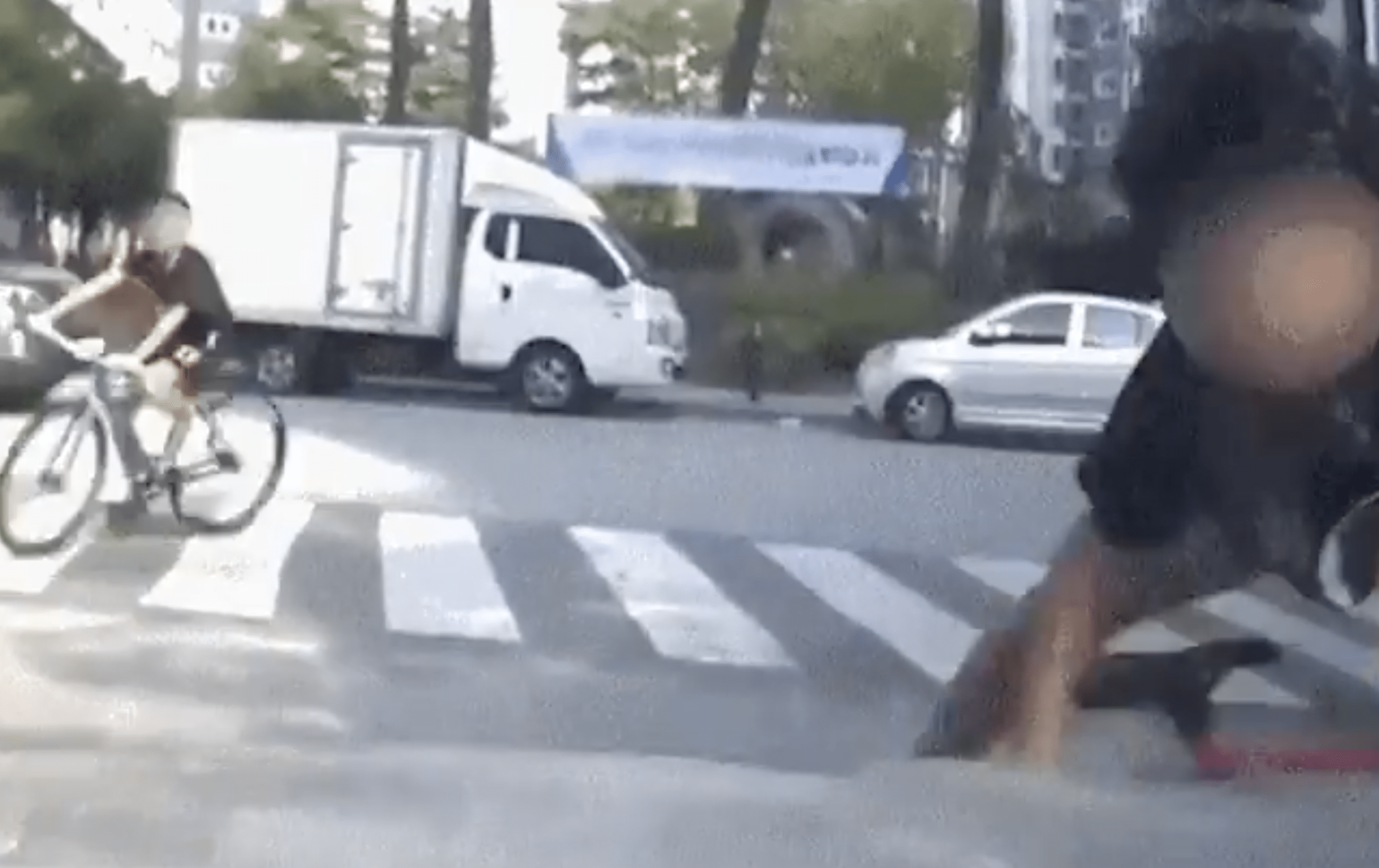 픽시 자전거 위험성 총정리 브레이크 없는 자전거 왜 위험할까 3 픽시 자전거 위험성 총정리 브레이크 없는 자전거 왜 위험할까