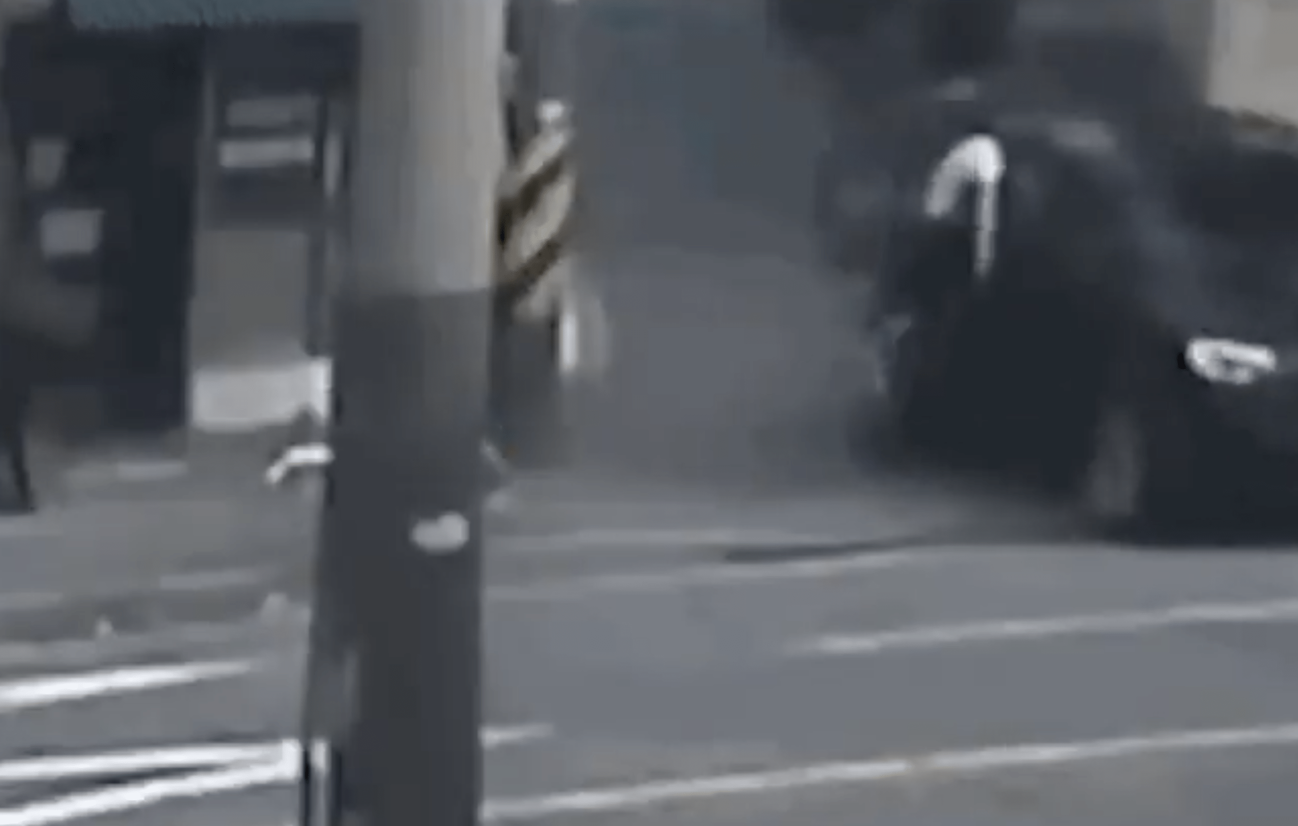 픽시 자전거 위험성 총정리 브레이크 없는 자전거 왜 위험할까 2 픽시 자전거 위험성 총정리 브레이크 없는 자전거 왜 위험할까