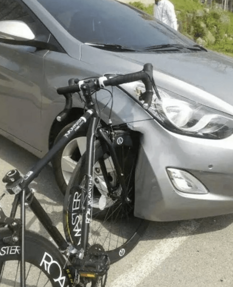 픽시 자전거 위험성 총정리 브레이크 없는 자전거 왜 위험할까 픽시 자전거 위험성 총정리 브레이크 없는 자전거 왜 위험할까