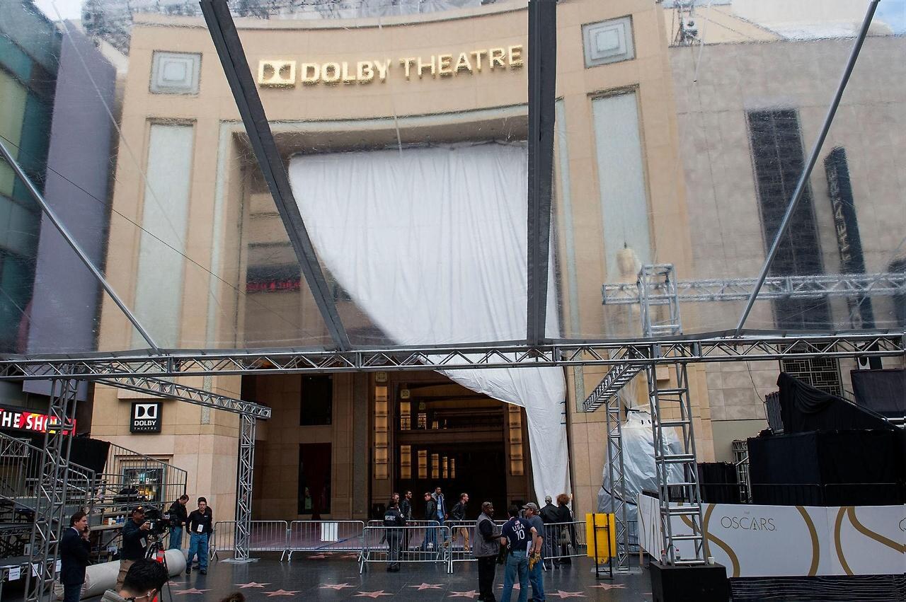 2026 아카데미 시상식 총정리 케이팝 데몬 헌터스 오스카 수상 5 2026 아카데미 시상식 총정리 케이팝 데몬 헌터스 오스카 수상