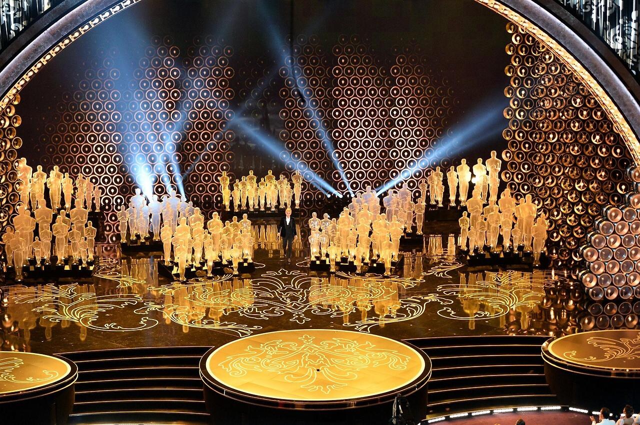 2026 아카데미 시상식 총정리 케이팝 데몬 헌터스 오스카 수상 4 2026 아카데미 시상식 총정리 케이팝 데몬 헌터스 오스카 수상