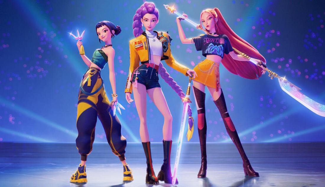 2026 아카데미 시상식 총정리 케이팝 데몬 헌터스 오스카 수상 2 2026 아카데미 시상식 총정리 케이팝 데몬 헌터스 오스카 수상