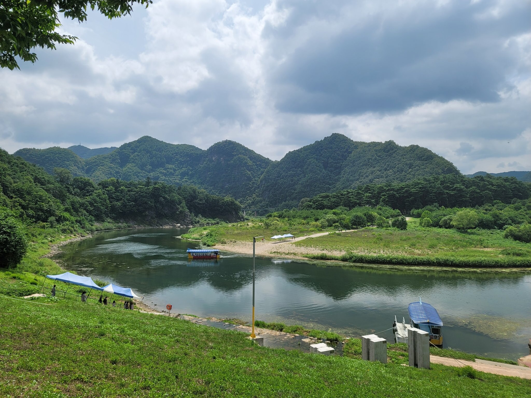 영월 반값 여행 꿀팁 7가지 여행비 50% 환급 받는 신청방법 + 1박2일 코스 총정리