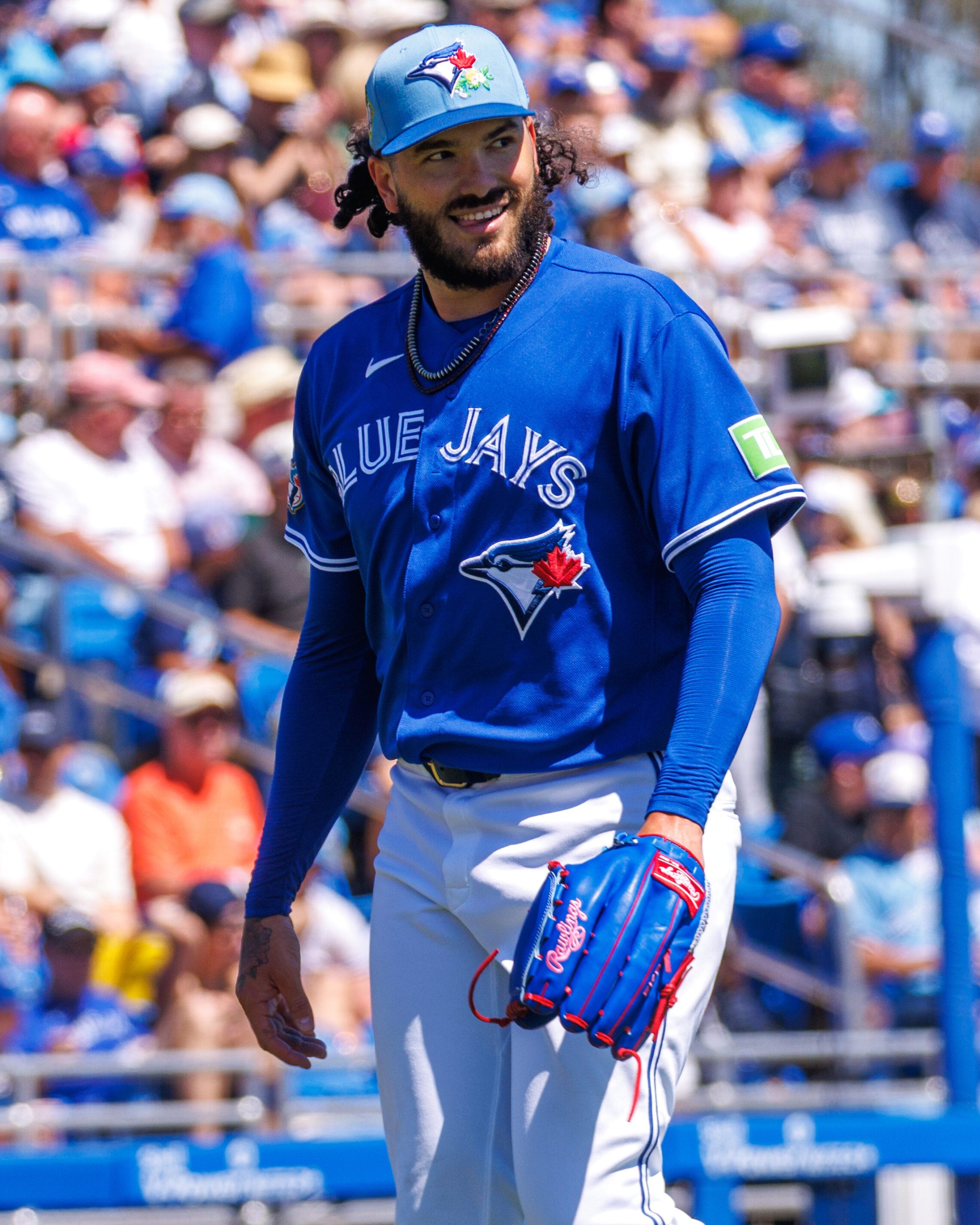 KBO 리그 MVP 시즌 재조명