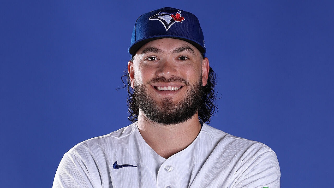 메이저리그 실패에서 반등까지