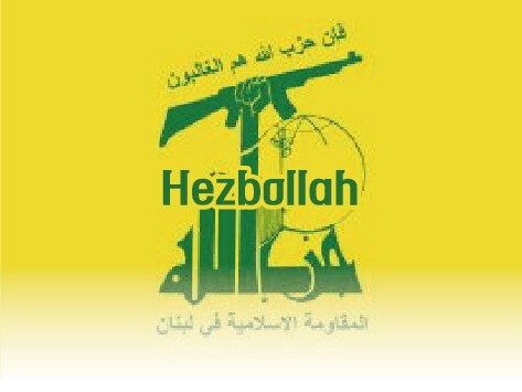 헤즈볼라란 무엇인가 무장단체·정당·복지조직 ‘세 얼굴’ 한 번에 정리