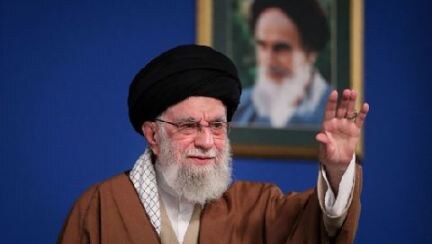 헤즈볼라란 무엇인가 무장단체·정당·복지조직 ‘세 얼굴’ 한 번에 정리