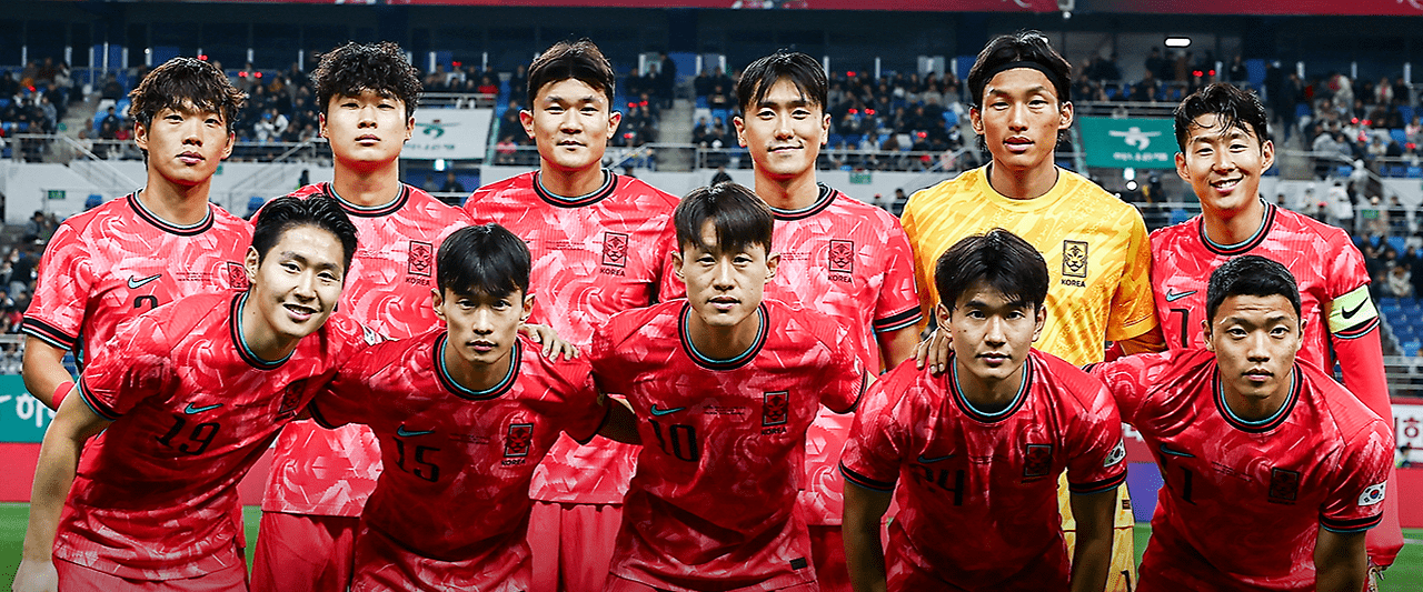 홍명보호 한국 축구대표팀 3월 명단 총정리 양현준 권혁규 홍현석 왜 뽑았나