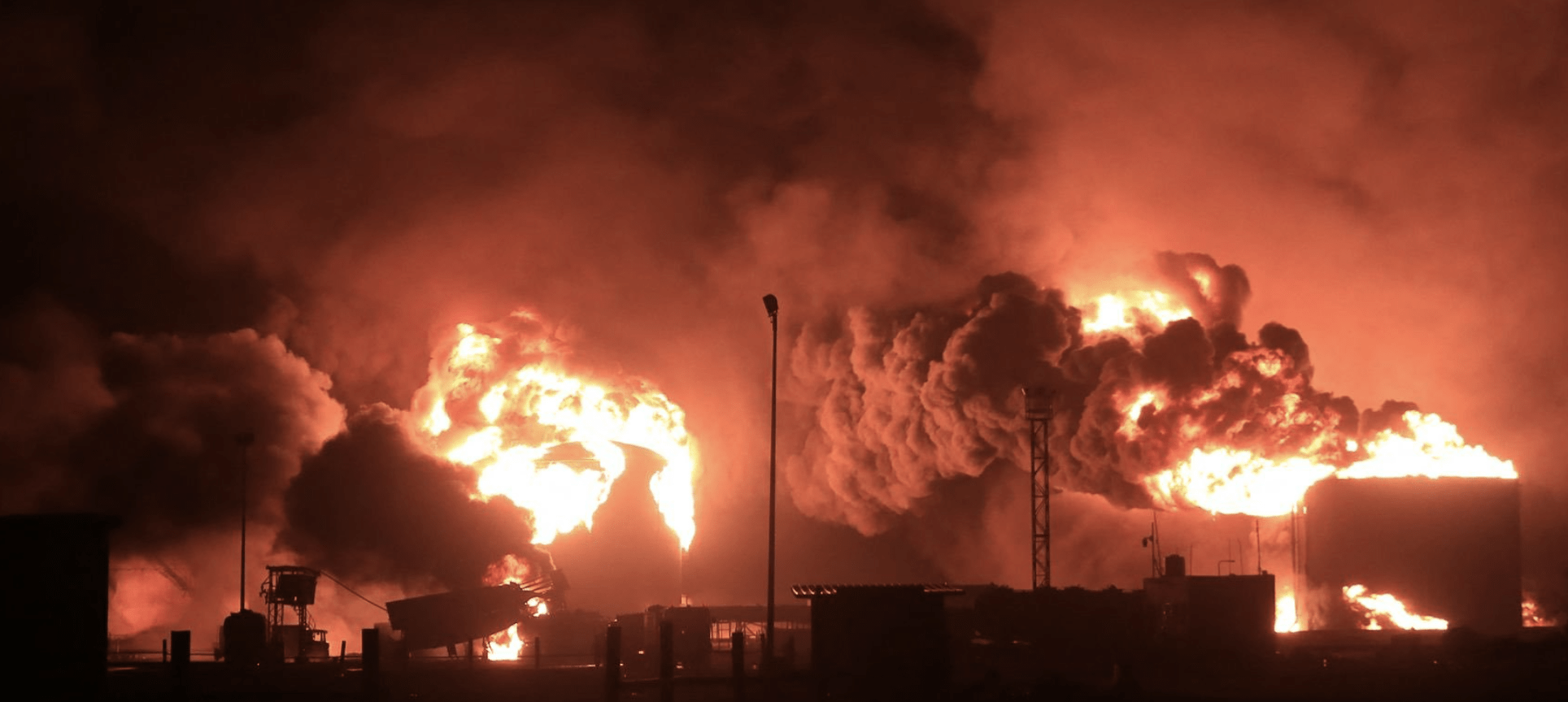 후티 반군이란 무엇인가 바브엘만데브 해협 위치 지도 총정리