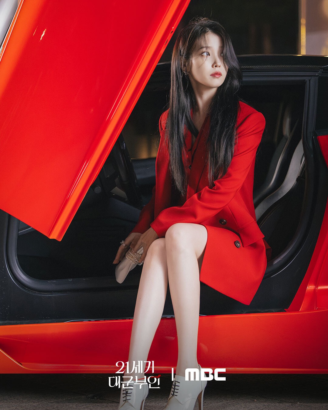 21세기 대군부인 출연진·촬영지 총정리 몇부작·줄거리·OTT 공개 정보까지 4 21세기 대군부인 출연진·촬영지 총정리 몇부작·줄거리·OTT 공개 정보까지