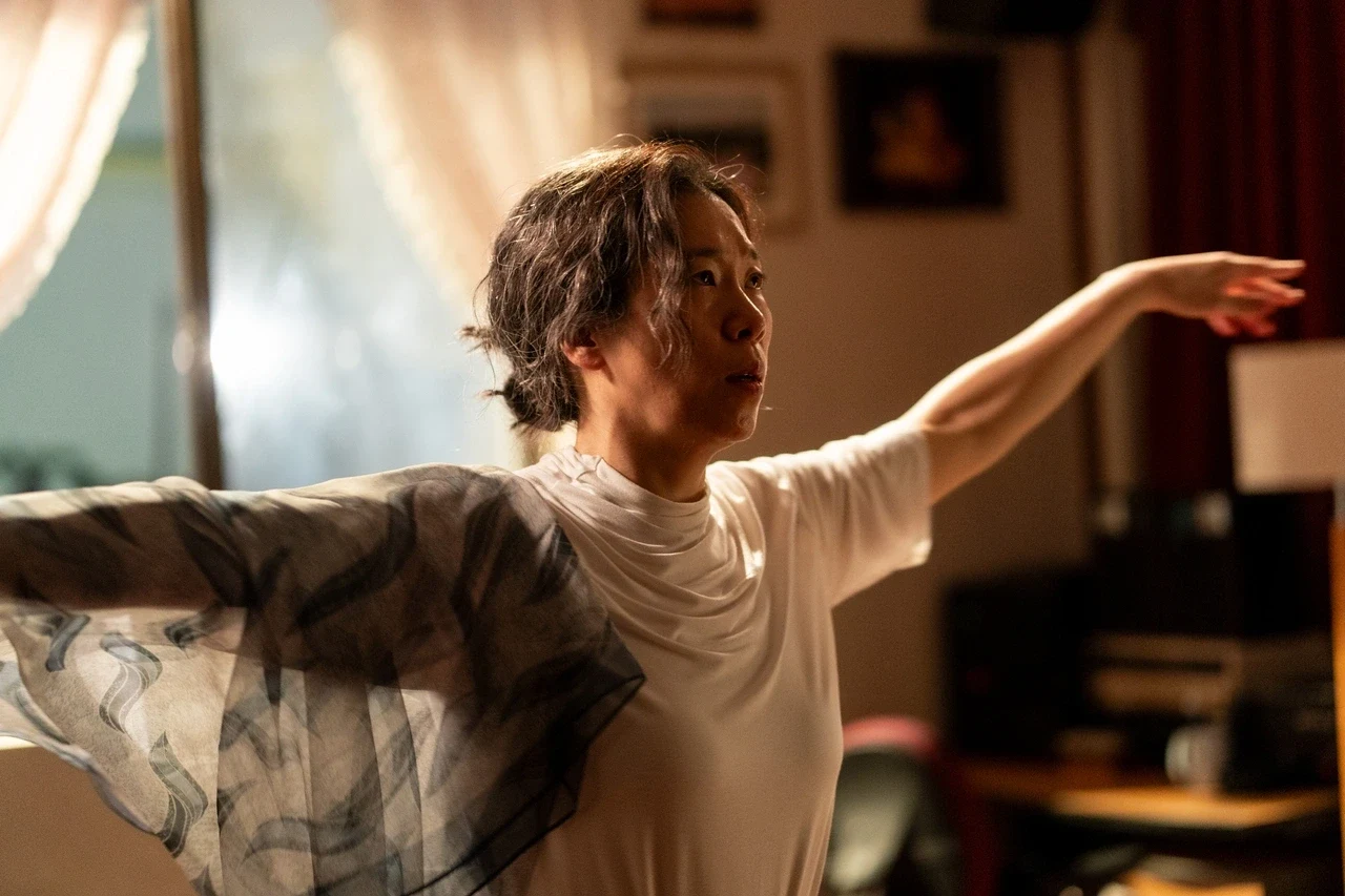 영화 내 이름은 기본정보 총정리 실화 여부와 제주4.3 사건 연결 이유까지 5 영화 내 이름은 기본정보 총정리 실화 여부와 제주4.3 사건 연결 이유까지