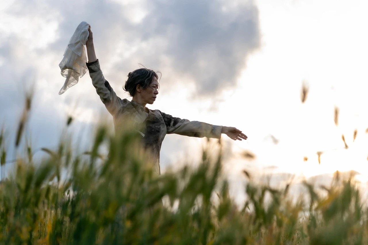 영화 내 이름은 기본정보 총정리 실화 여부와 제주4.3 사건 연결 이유까지 2 영화 내 이름은 기본정보 총정리 실화 여부와 제주4.3 사건 연결 이유까지