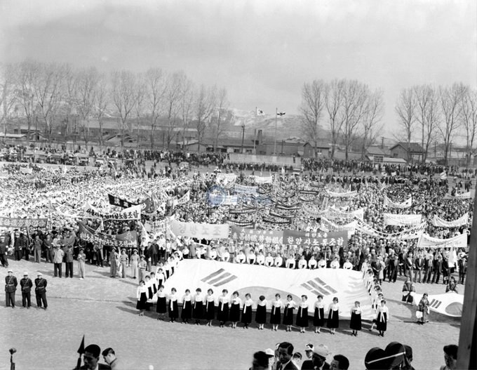 2026년 5월 1일 노동절 공휴일 확정될 국회 통과 이후 상황 총정리 3 2026년 5월 1일 노동절 공휴일 확정될 국회 통과 이후 상황 총정리