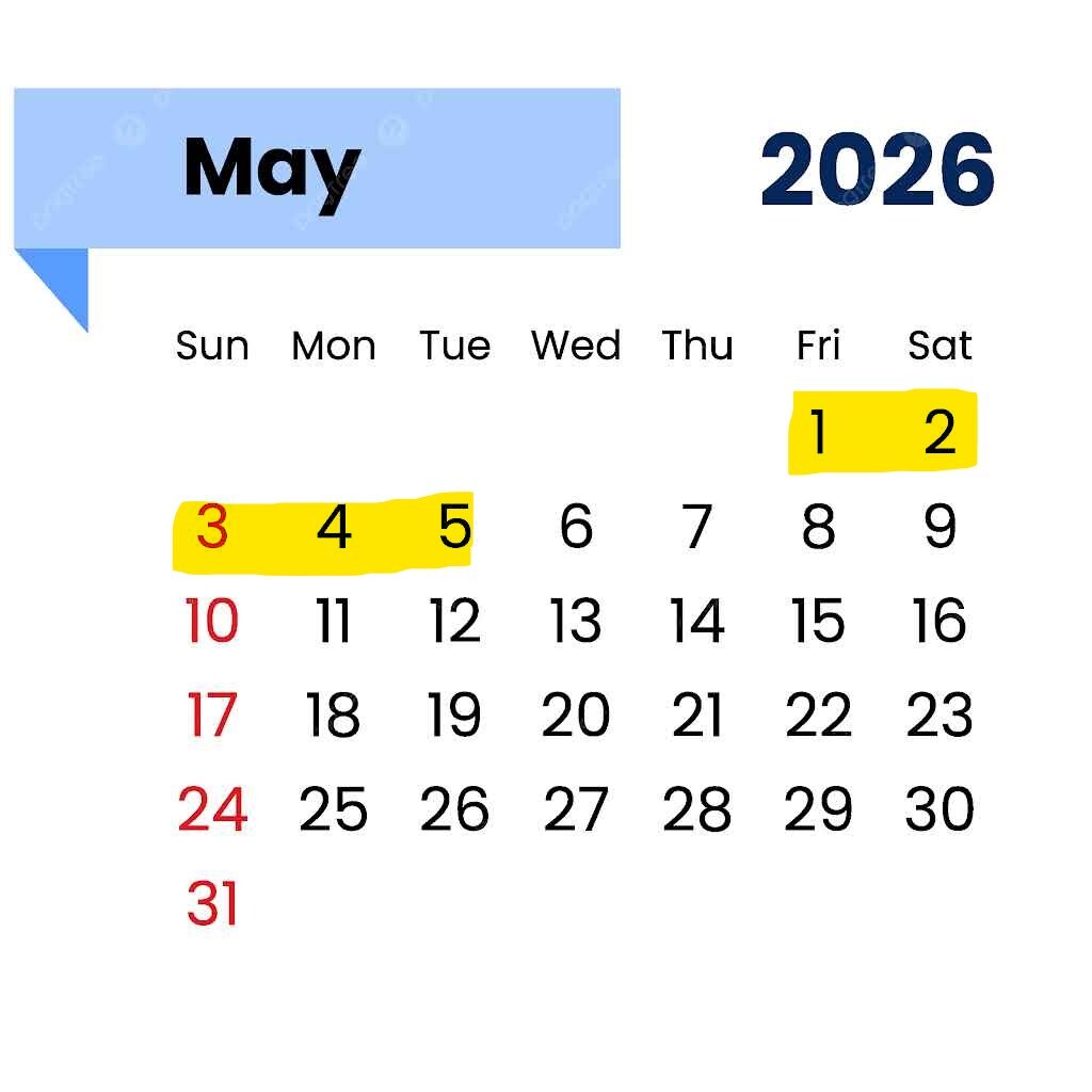 2026년 5월 1일 노동절 공휴일 확정될 국회 통과 이후 상황 총정리 2 2026년 5월 1일 노동절 공휴일 확정될 국회 통과 이후 상황 총정리