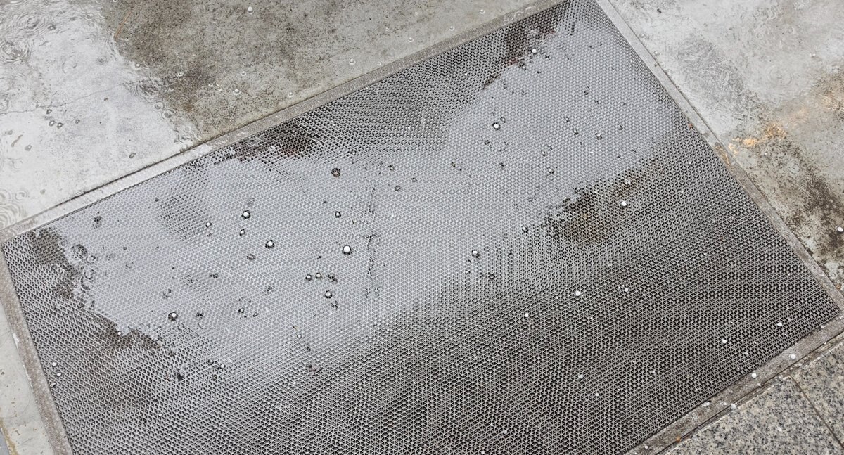 대구 우박 총정리 | 발생 이유·실시간 피해·차량 파손 보험 대응 방법까지 4 대구 우박 1