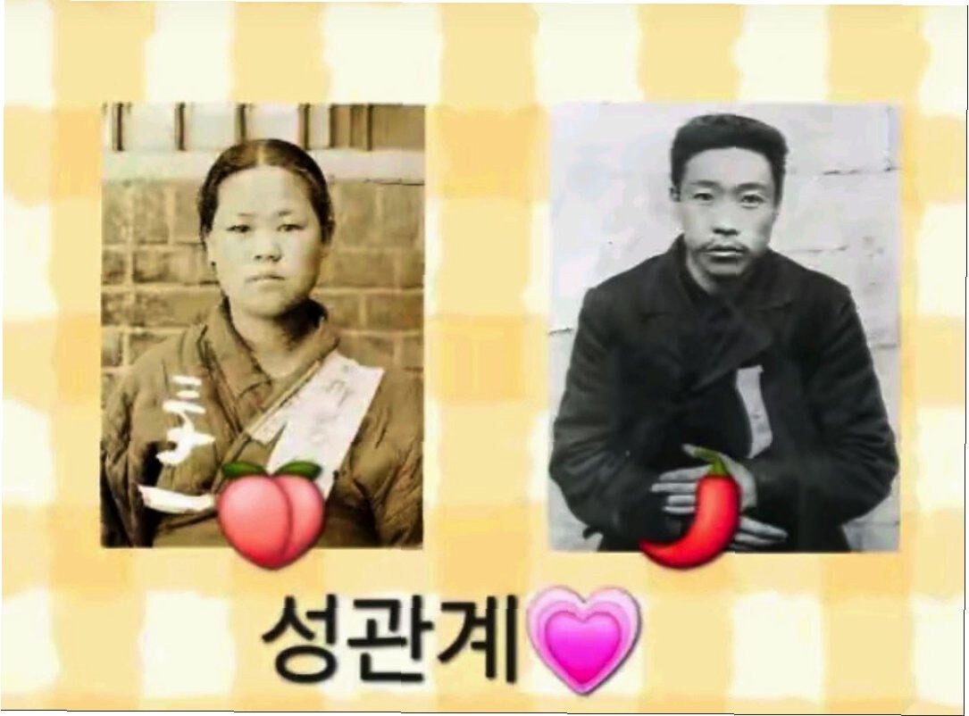 AI가 만든 독립운동가 희화화 콘텐츠 확산 유관순·안중근 조롱 영상 논란과 법적 한계까지