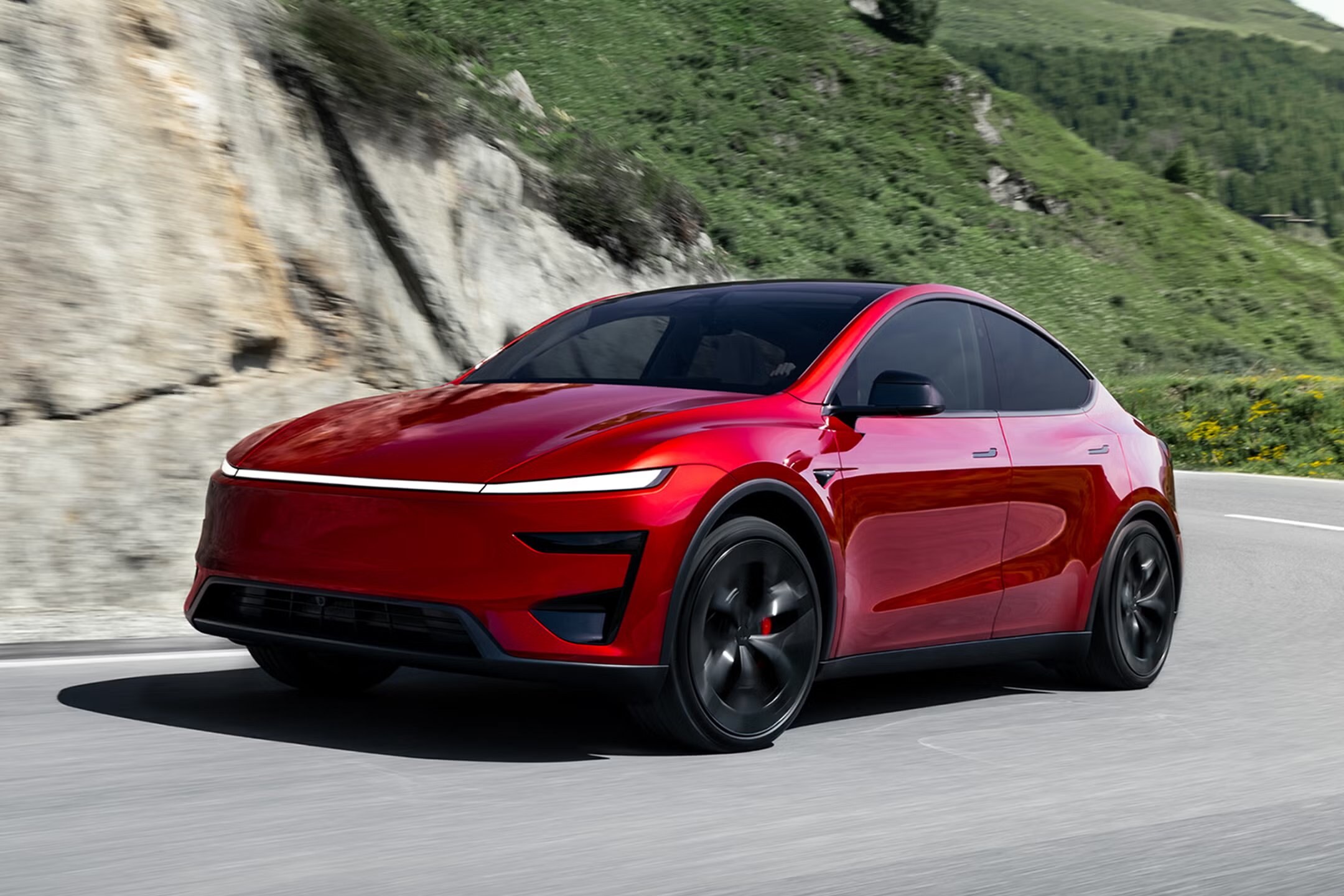 자동차 미션오일 교체비용 총정리 교환주기;증상드레인 순환식 차이까지 한 번에